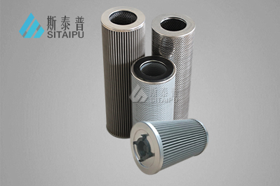 滤芯1300R025W／HC