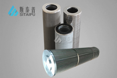 吸油滤芯21FC6117-70*103／180