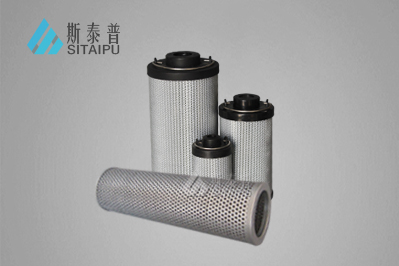 齿轮箱滤芯\MEH1449RNTF10N／M50