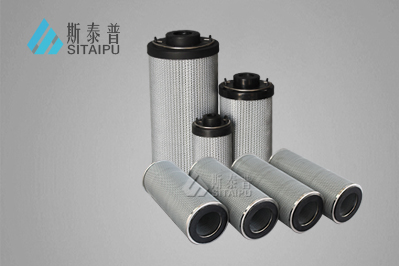 LH0160D020BN3HC油滤芯