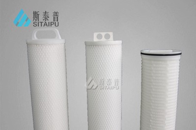 替代进口保安滤芯
