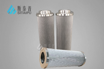 SFX-1300*20黎明滤芯