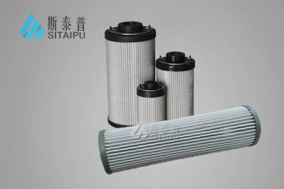 油站滤芯2-5685-0158-99