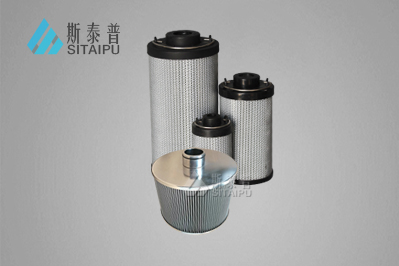 重车调车机滤芯 TF-250*100F-C