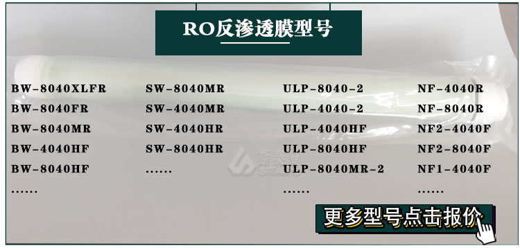 4品牌型号展示_04.jpg