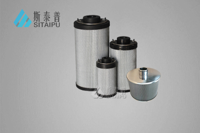 折叠油滤芯SDL-B051101071