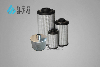 出口滤芯HTEH300B HC9100FKP8Z