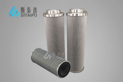 油水过滤器配件滤芯YLX-103