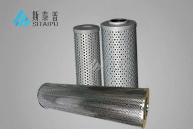 滤芯LH0330D20BN/HC