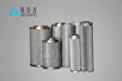 150*90*840油滤芯