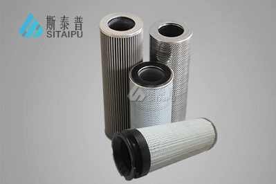 滤油机滤芯HCP100A38050KC