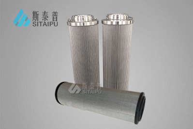 液压油滤芯LHO330D020BN/HC