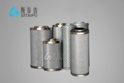 磨煤油站滤芯MPFILTRICU250M60N