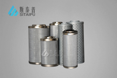 折叠油滤芯SDL-B051101069