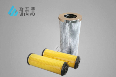 硅藻土滤芯GF30150207