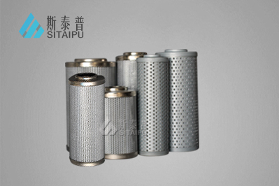 液体过滤器滤芯HC8314FCP16H