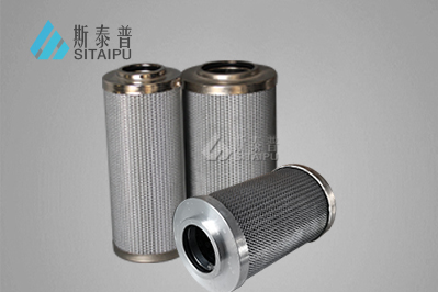 LH0950R020BN/HC黎明滤芯