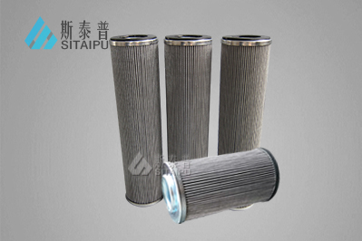 油水过滤器配件滤芯YLX-102-1