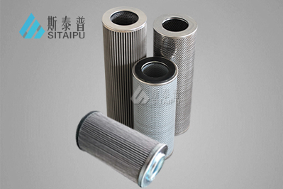 贺德克油滤芯400-DN-025-BN／H