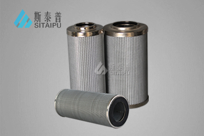 夹轮器回油滤芯RFB-100*20-28C