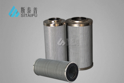 抗燃油滤芯GF30150207