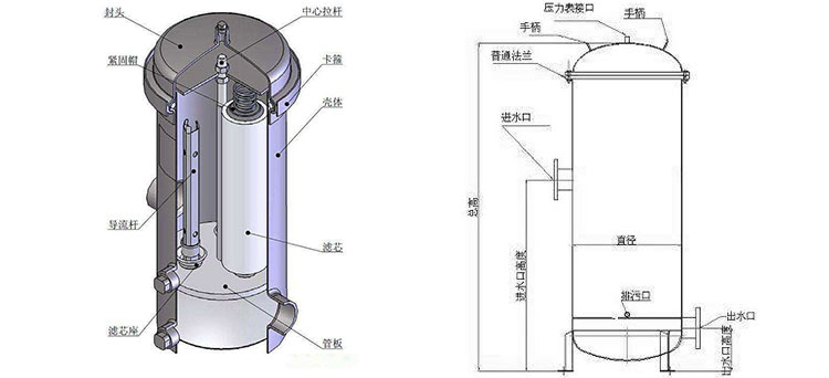 4品牌型号展示_01.jpg