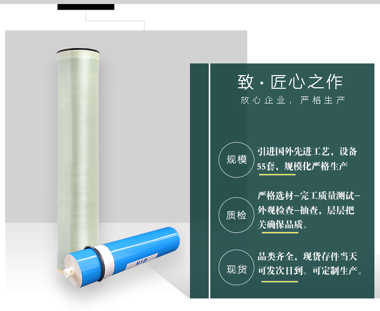 2匠心之作.jpg