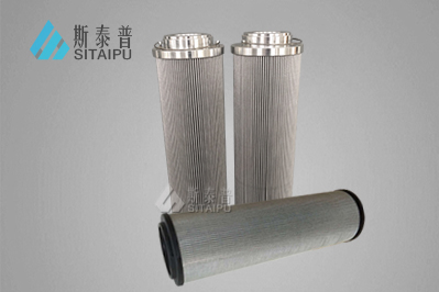 纤维素滤芯F04001