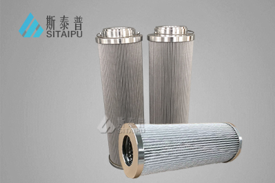 派克油滤芯940972