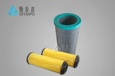 润滑油滤芯LH0160D020BN/HC