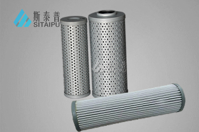 马勒滤芯PI25100RNSMX25