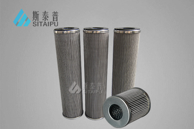 过滤器滤芯ZALX160*600-MV1