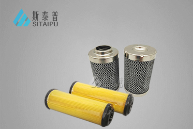 不锈钢折叠滤芯Z-GL6