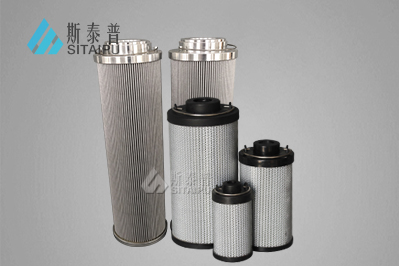 A3H56-ER05KK-17过滤器配件滤芯