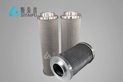 630W180BH3HC齿轮箱油滤芯