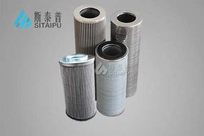 LH0240R020BN/HC折叠滤芯