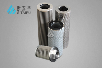 21SC1114-155*735除颗粒油滤芯