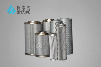 过滤器油滤芯2-5685-0754-99