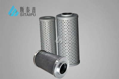 LH0160D005BN3HC管路滤芯