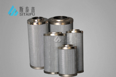 折叠油滤芯Z-SL4