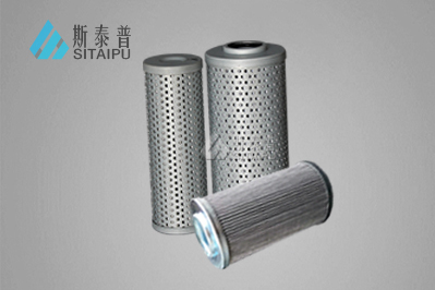 锅炉过滤器备件滤芯LH0240R020BN/HC