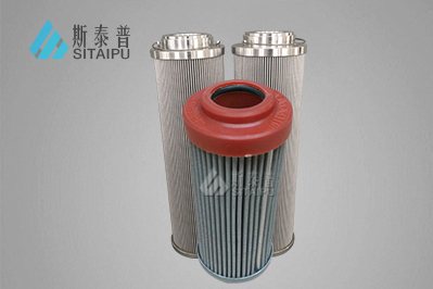 PALL电厂过滤器滤芯HC8314FCP39H