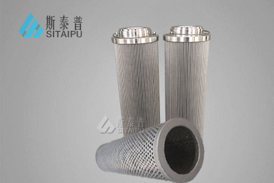 过滤器备件\滤芯\2.5685.0154.99