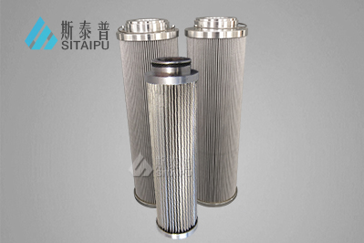 pall滤芯HC2246FKT6H50YT