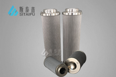 过滤器备件\滤芯\AP6E602-01D10V／-W