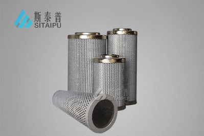 真空泵机油滤EVISA-E100