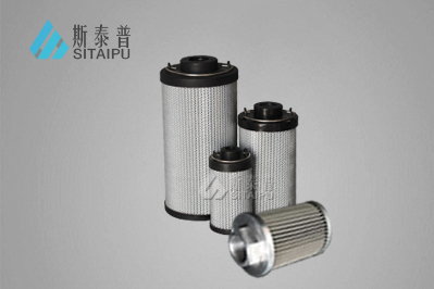 液压站主泵滤芯HC6901FDP16H