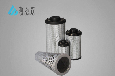 过滤器备件\润滑油滤芯\ST-HS31403CB