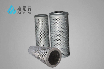 派克油滤938291Q