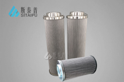 抗燃油装置除酸滤芯 GTAF-556V-EH